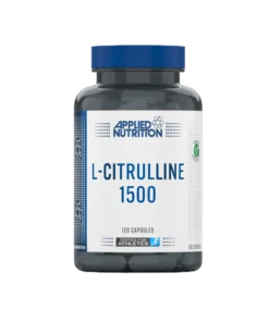 l-citrulina
