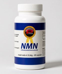 NMN Primo Nutrition