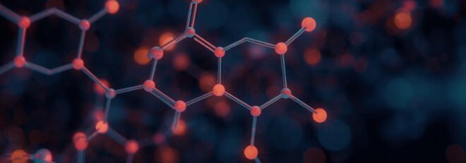 Un compus antiîmbătrânire remarcabil, puțin cunoscut la noi în țară: Acidul Alfa Lipoic