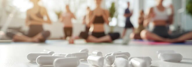 Regele antioxidanților sau l-glutationul redus