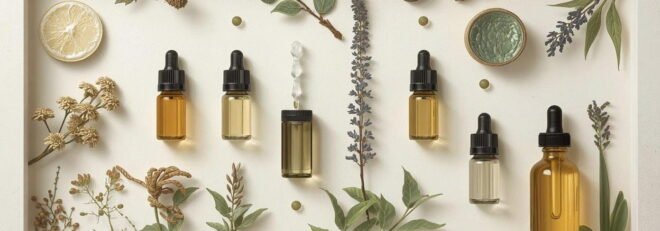 Tratament cancer – Cancerul și inflamația, un cerc vicios