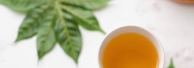 Efectele frunzelor de graviola asupra nervilor