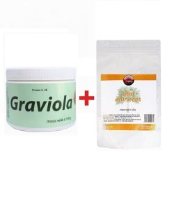 colon iritabil tratament naturist